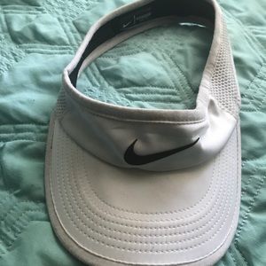Nike Hat